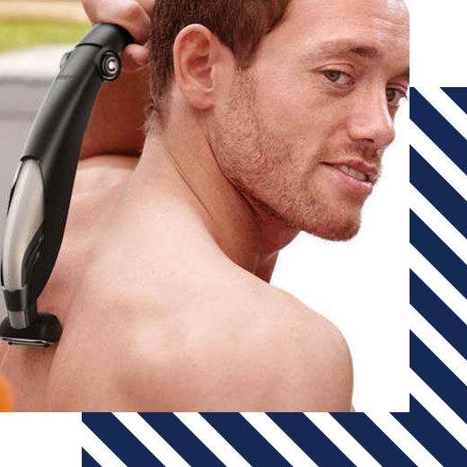 Pre Wedding Grooming Guide for Men - 9