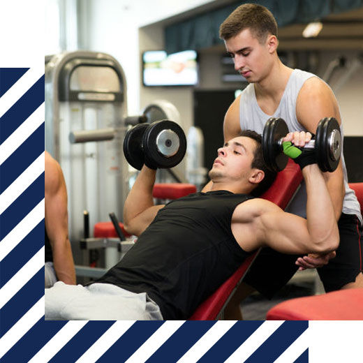 Pre Wedding Grooming Guide for Men - 10