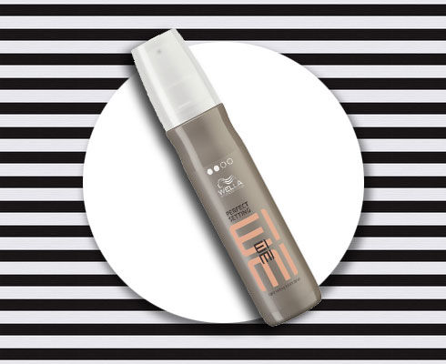 best hair sprays for flyways