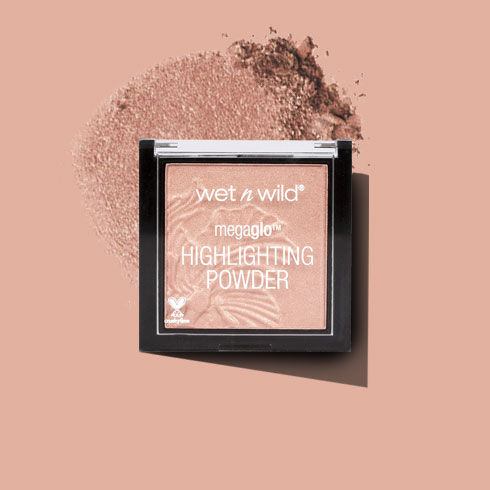 Walk On The Wild Side With Wet n Wild - 3