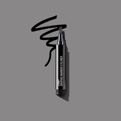 Walk On The Wild Side With Wet n Wild - 7