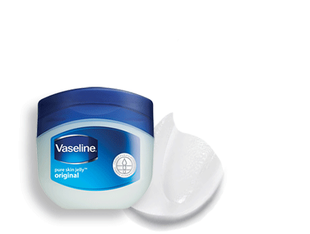 8 Classics You Can Never Overthrow - 3