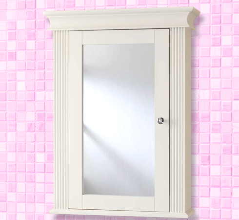 Hot Hair Launch: Tresemme Hair Straightener Kits - 1