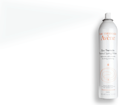 8 Classics You Can Never Overthrow - 4