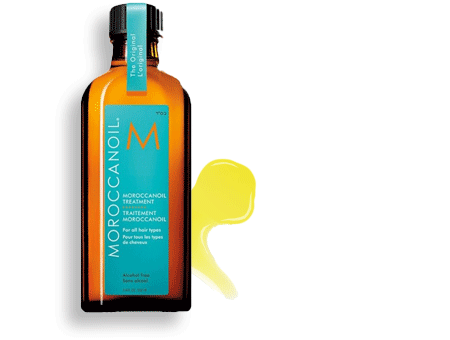 8 Classics You Can Never Overthrow - 7