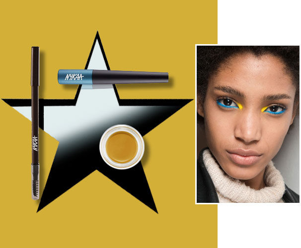 The Best Eye Makeup Trends For 2018 - 4