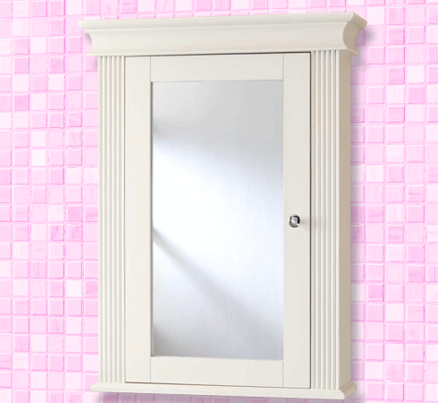 Hot Hair Launch: Tresemme Hair Straightener Kits - 4