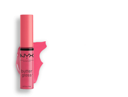 8 Classics You Can Never Overthrow - 11