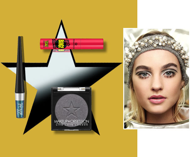 The Best Eye Makeup Trends For 2018 - 6