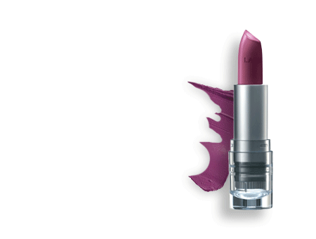 8 Classics You Can Never Overthrow - 12