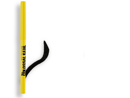 8 Classics You Can Never Overthrow - 15