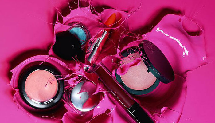 8 Classics You Can Never Overthrow - 1