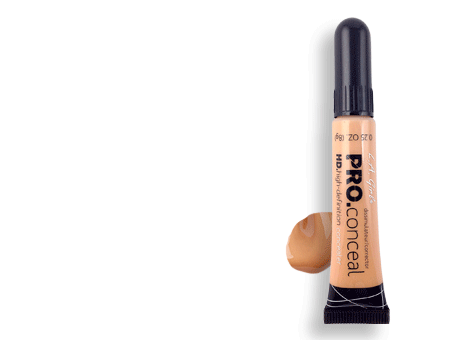 8 Classics You Can Never Overthrow - 16