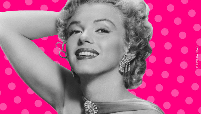 Nasty Beauty: From Darkness To Light - 1