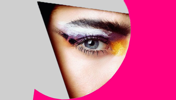 The Best Eye Makeup Trends For 2018 - 1