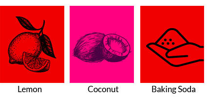 Nasty Beauty: From Darkness To Light - 3