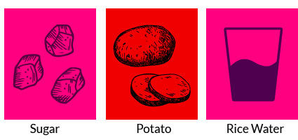 Nasty Beauty: From Darkness To Light - 4