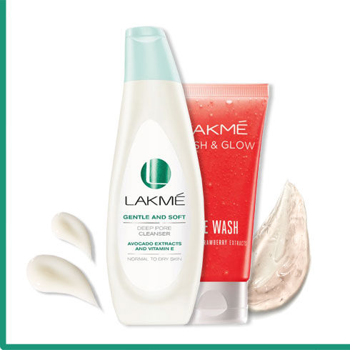 Get Your Base ics Right With Lakm - 1