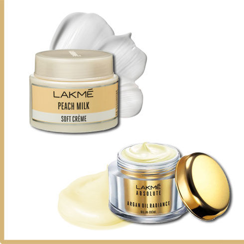 Get Your Base ics Right With Lakm - 3