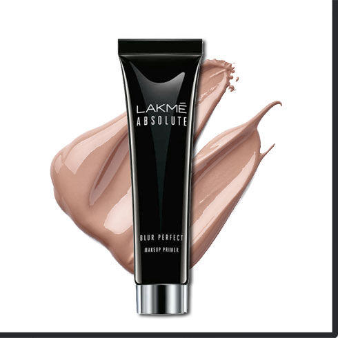 Get Your Base ics Right With Lakm - 4