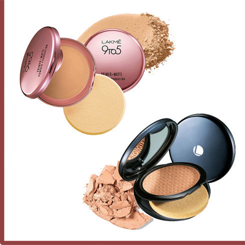 Get Your Base ics Right With Lakm - 7