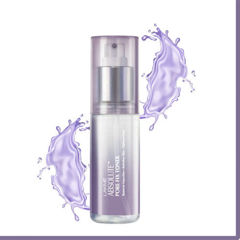 Get Your Base ics Right With Lakm - 2