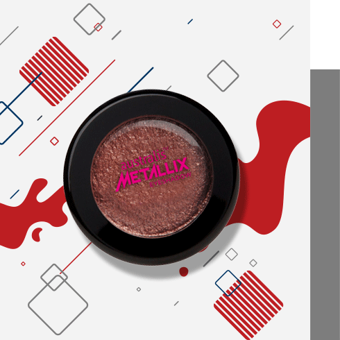 Bombest Brand Launches at Nykaa in 2017 - 2