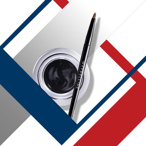 Sizzling Customer Faves Youve Got To Own - 2