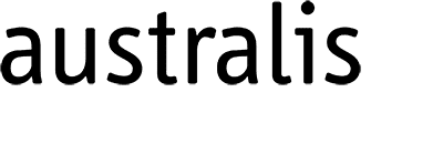 Bombest Brand Launches at Nykaa in 2017 - 1