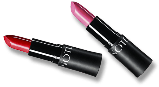 Beauty Cleanse: Trends To Keep Or Toss In 2018 - 2