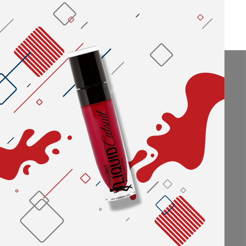 Bombest Brand Launches at Nykaa in 2017 - 4