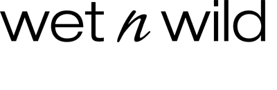 Bombest Brand Launches at Nykaa in 2017 - 3