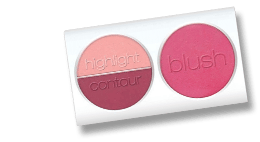 Beauty Cleanse: Trends To Keep Or Toss In 2018 - 5