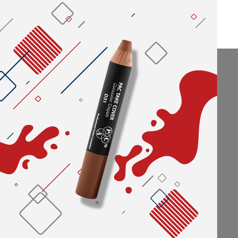 Bombest Brand Launches at Nykaa in 2017 - 6