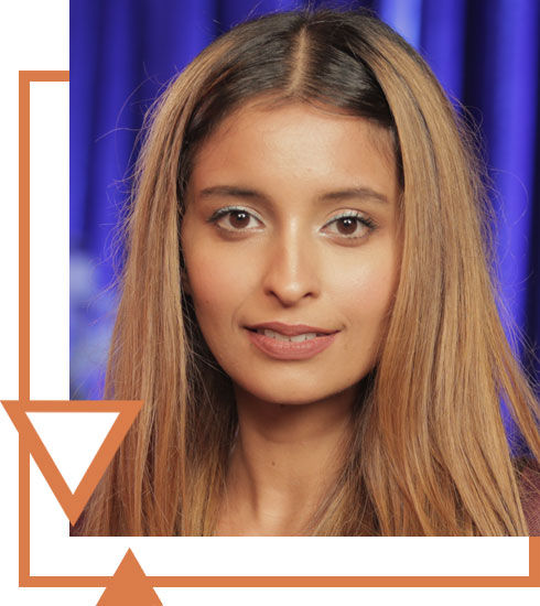 The Best Beauty Advice We've Received At Nykaa - 3