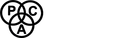 Bombest Brand Launches at Nykaa in 2017 - 5