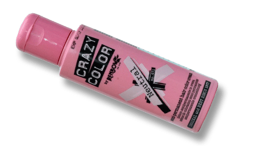 Beauty Cleanse: Trends To Keep Or Toss In 2018 - 6