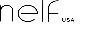 Bombest Brand Launches at Nykaa in 2017 - 7