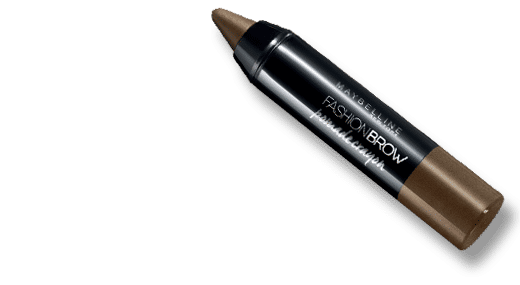 Beauty Cleanse: Trends To Keep Or Toss In 2018 - 9