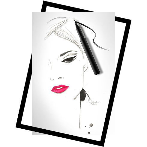 Beauty Milestones Of 2017 - 6