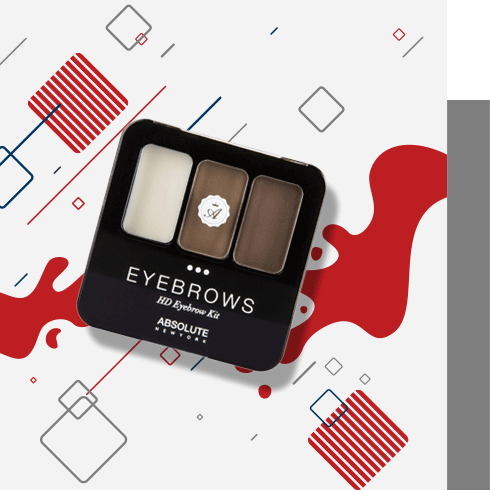 Bombest Brand Launches at Nykaa in 2017 - 10