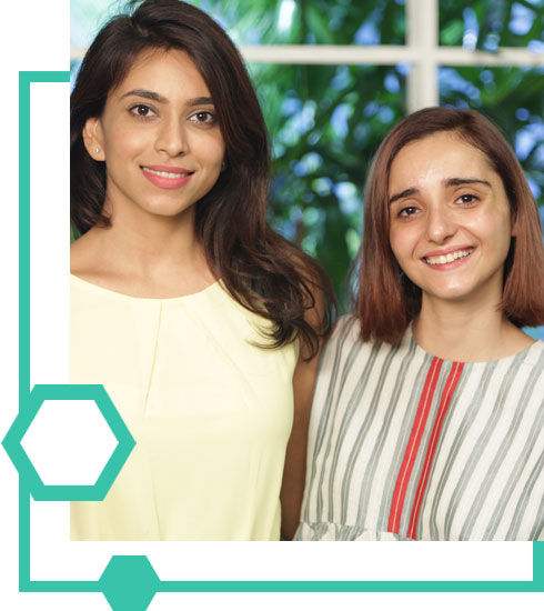 The Best Beauty Advice We've Received At Nykaa - 7