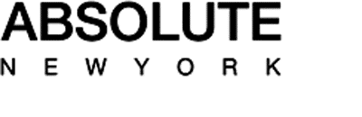 Bombest Brand Launches at Nykaa in 2017 - 9