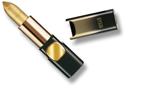 Beauty Cleanse: Trends To Keep Or Toss In 2018 - 10