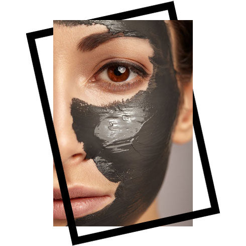 Beauty Milestones Of 2017 - 7