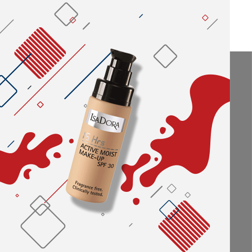 Bombest Brand Launches at Nykaa in 2017 - 12