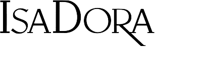 Bombest Brand Launches at Nykaa in 2017 - 11