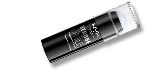 Beauty Cleanse: Trends To Keep Or Toss In 2018 - 13