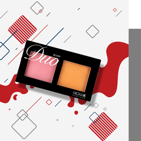 Bombest Brand Launches at Nykaa in 2017 - 14