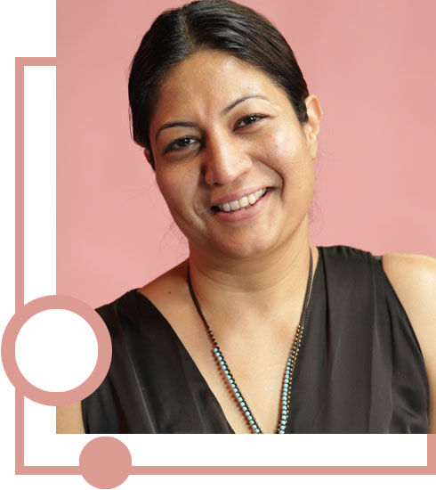 The Best Beauty Advice We've Received At Nykaa - 11